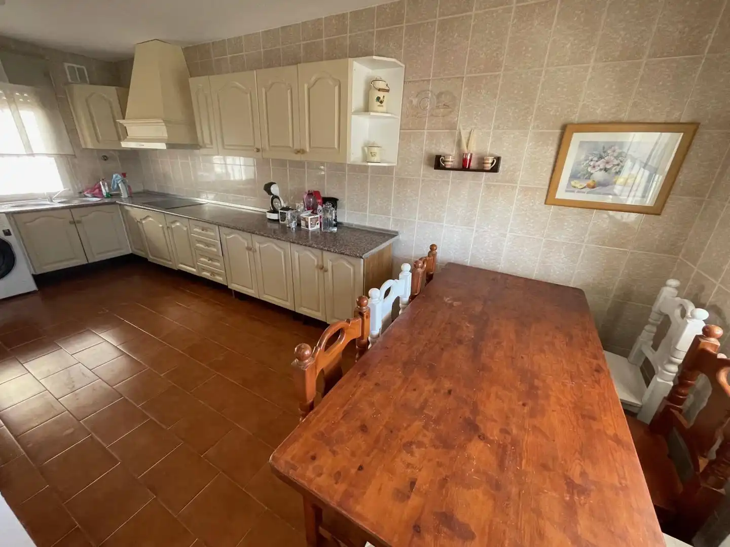 Casa a schiera in vendita a Selwo, imagen 43