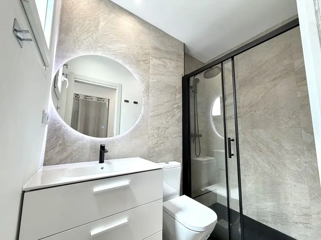 Penthouse zum Verkauf in Centro ciudad, imagen 12