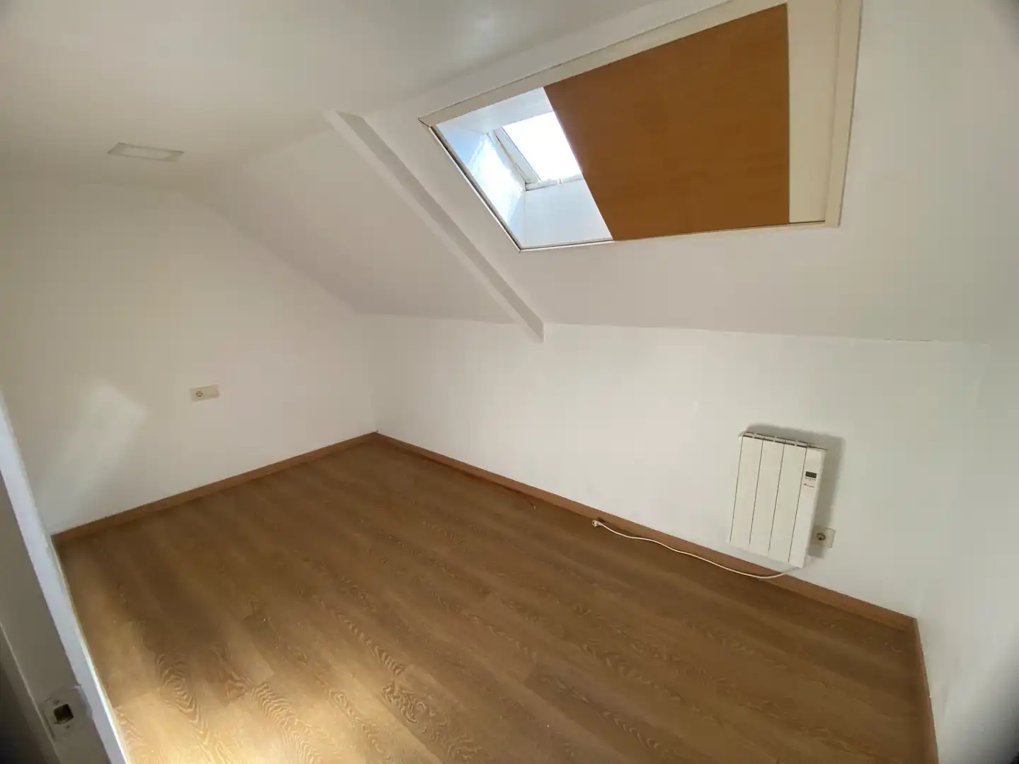 Dachboden zum Verkauf in Vigo  mit Terrasse
