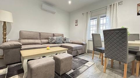 Photo 3 of House or chalet to rent in Urda, Toledo