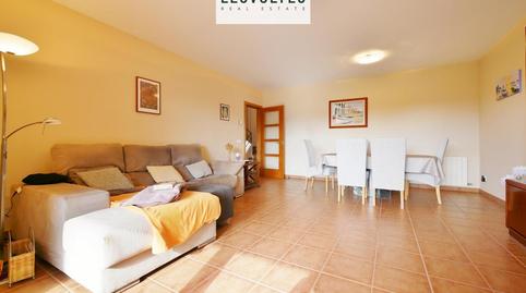 Foto 4 de Casa adosada en venda a Carrer Dels Plans, Piverd - Vila-Seca - Bruguerol, Palafrugell