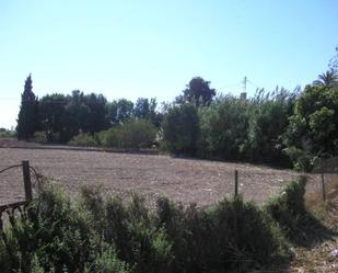 Residencial en venda a Casco Antiguo - Sta. Cruz - Ayuntamiento