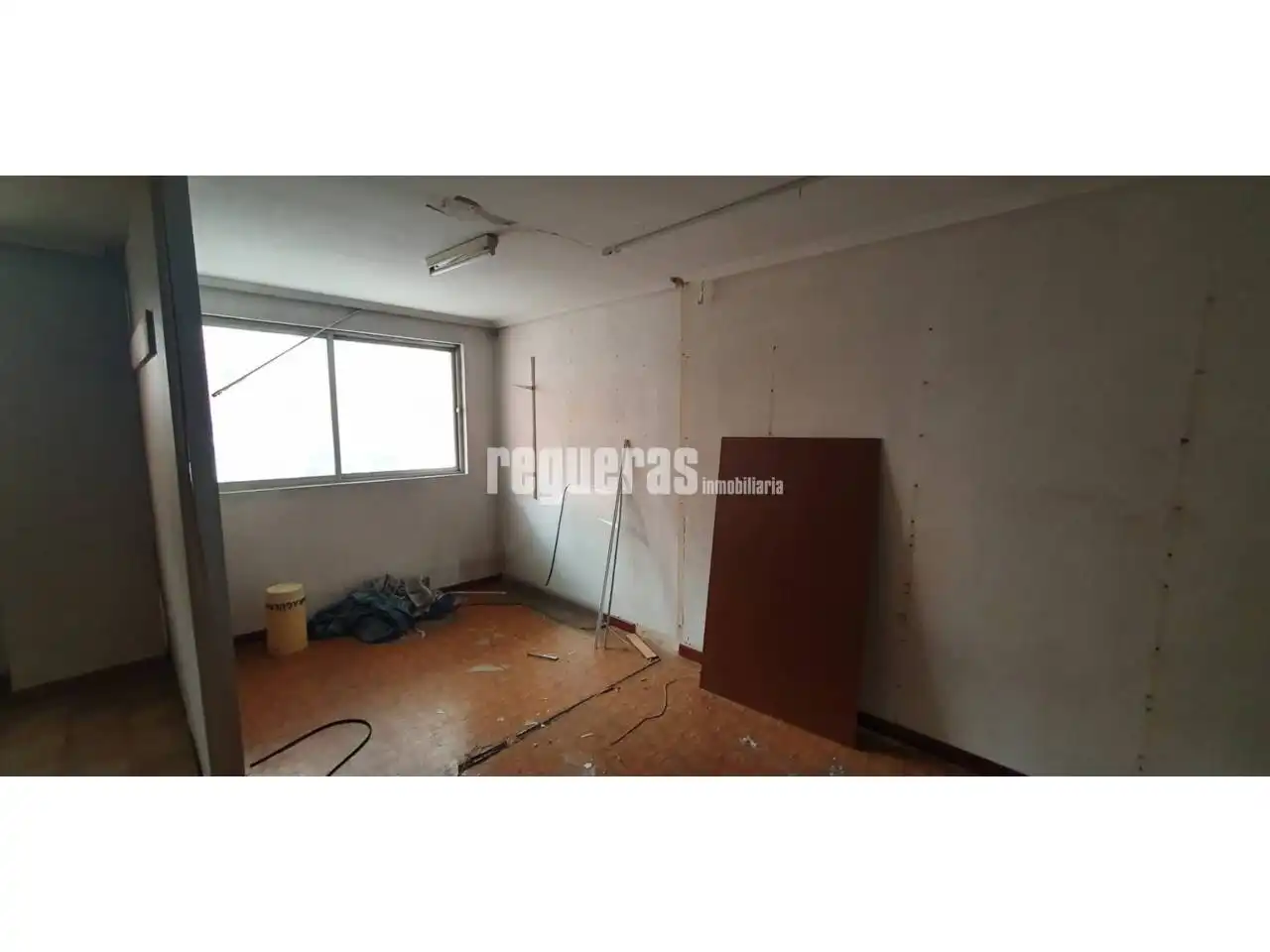 Business premises to rent in San Agustin, imagen 8