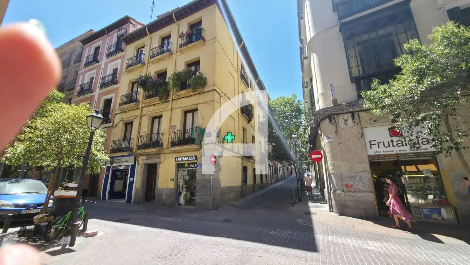 Appartamento in vendita a ANDRES BORREGO, imagen 23