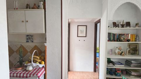 Foto 4 de Piso en venta en San Pablo, Sevilla Capital