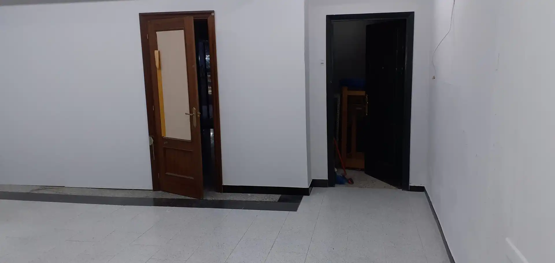 Gewerbefläche zum Verkauf in Calle Belosticalle 6, imagen 9