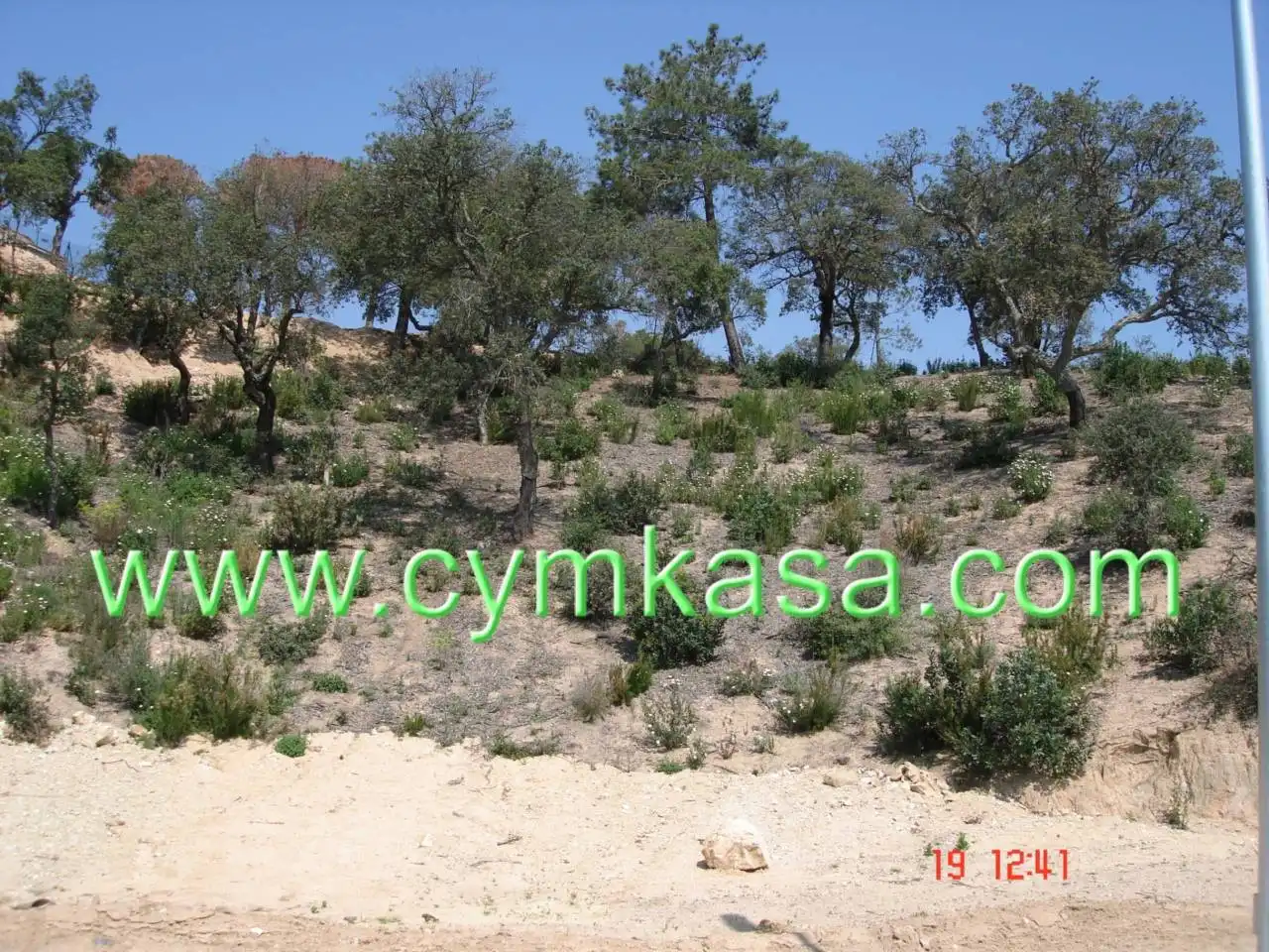 Residential land for sale in Terrabrava - Tordera Parc, imagen 2
