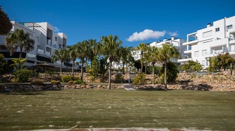 Photo 5 of Loft for sale in Calle Escorpiones, Los Balcones - Los Altos, Alicante