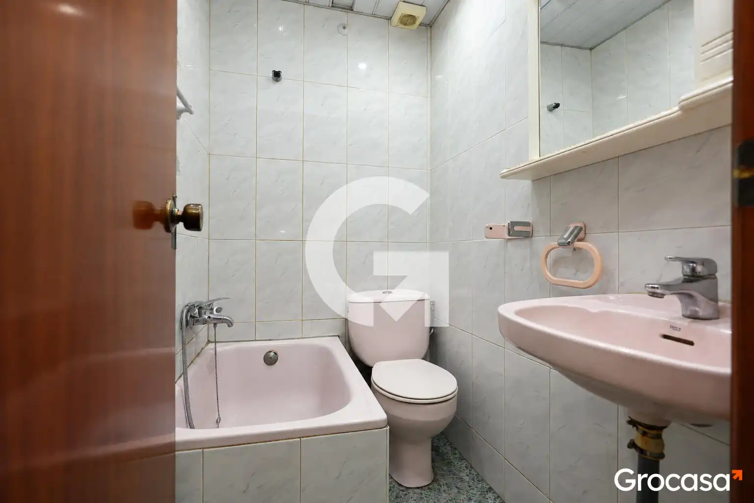 Appartamento con terrazza in vendita a Sant Ildefons, imagen 19
