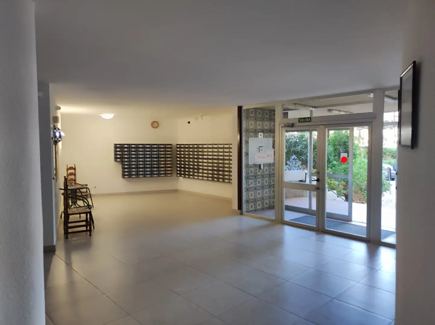Wohnung mit Aufzug zum Verkauf in Calle el Lirio 16, imagen 6