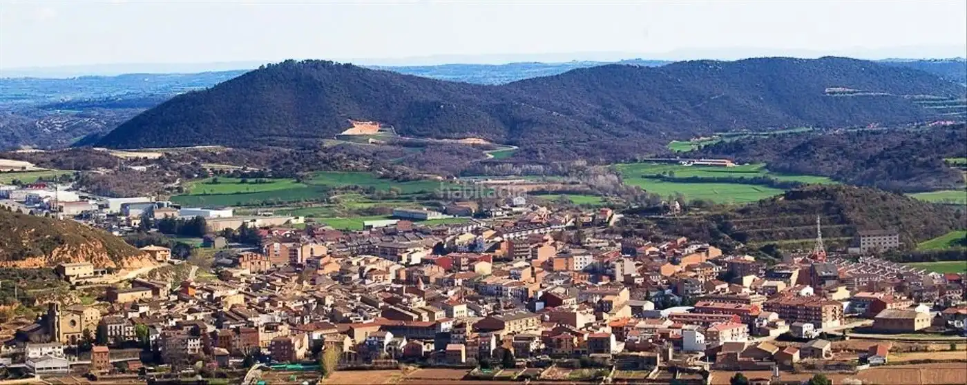 Pis de lloguer a C-14 21, imagen 2