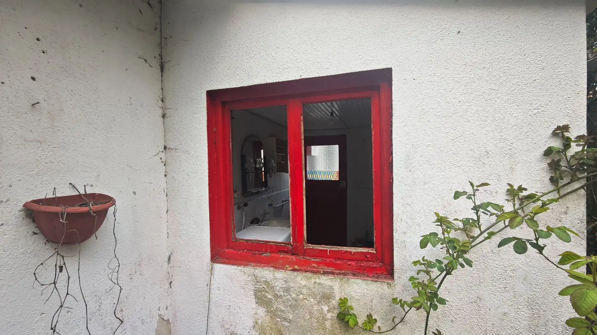 Vista exterior de Casa o chalet en venta en Llanes con Jardín privado y Terraza