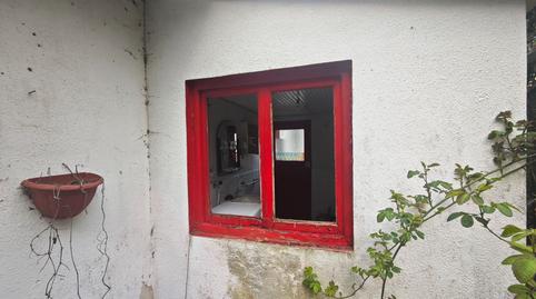 Photo 4 of House or chalet for sale in Vibaña - Ardisana - Caldueño, Llanes