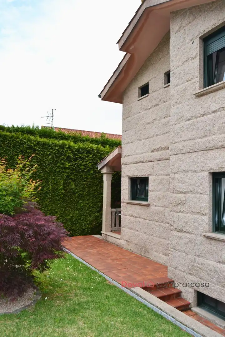 Haus zum Verkauf in Tui, imagen 41