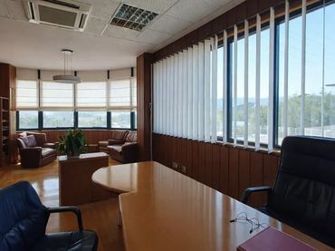 Industrial building for sale in Gerezpea Kalea