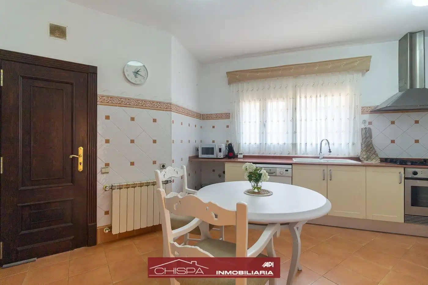 Villa avec piscine à louer à Corral Nou - Montros - Estepar, imagen 13