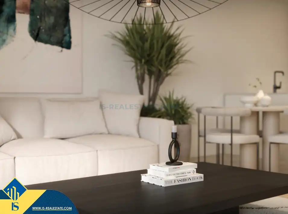 Apartment mit Pool zum Verkauf in Orihuela Costa, imagen 7