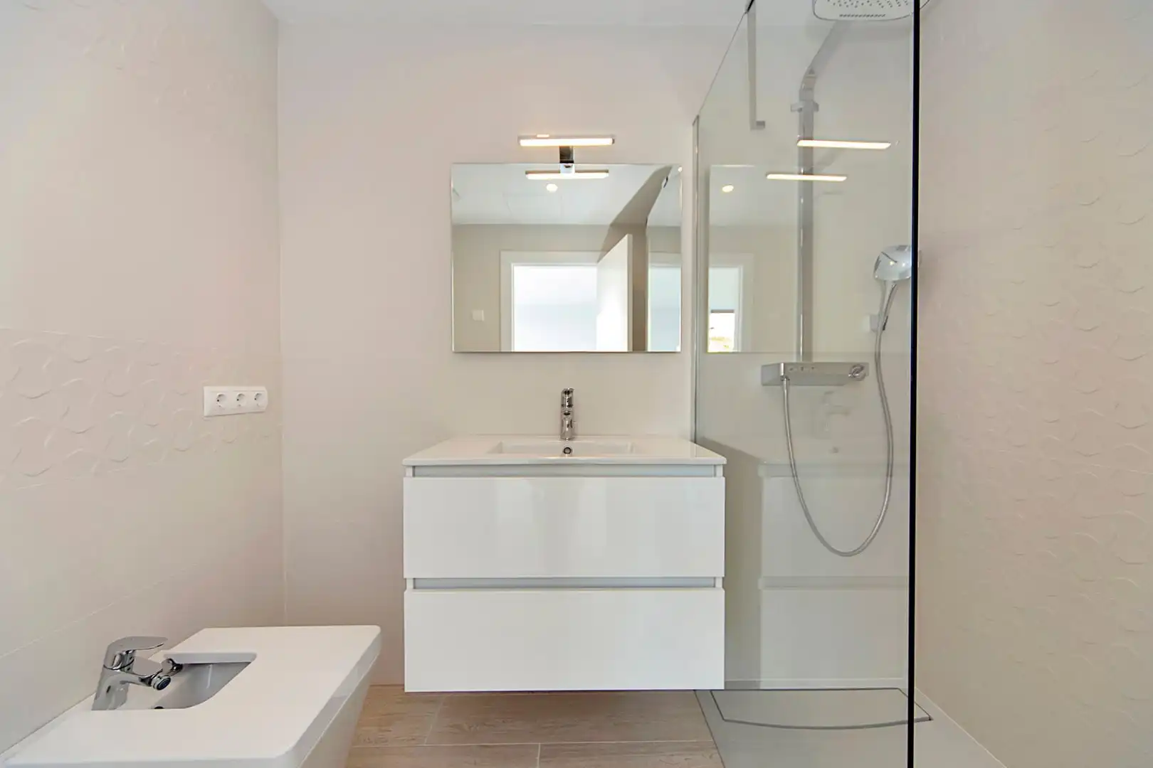 Casa con piscina en venta en Canuta, imagen 19