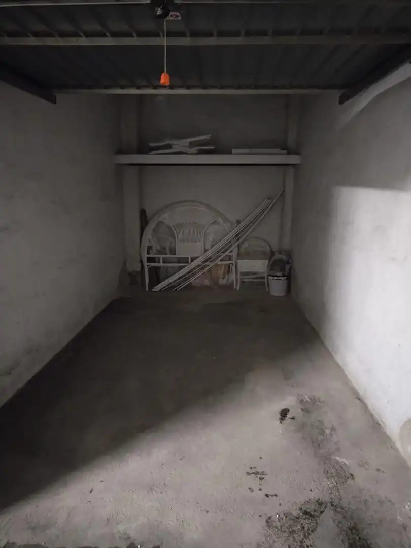 Appartement compact avec piscine à vendre à Levante Alto, imagen 23