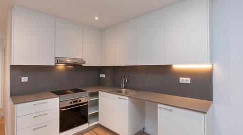 Foto 2 de Piso de alquiler en Carrer de Bartomeu Pi, La Bordeta,  Barcelona Capital