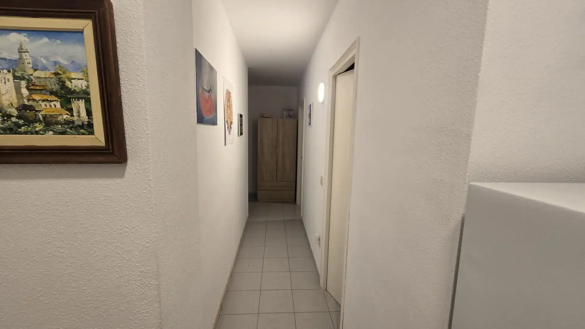 Apartamento en venta en francesc macia 59, imagen 30