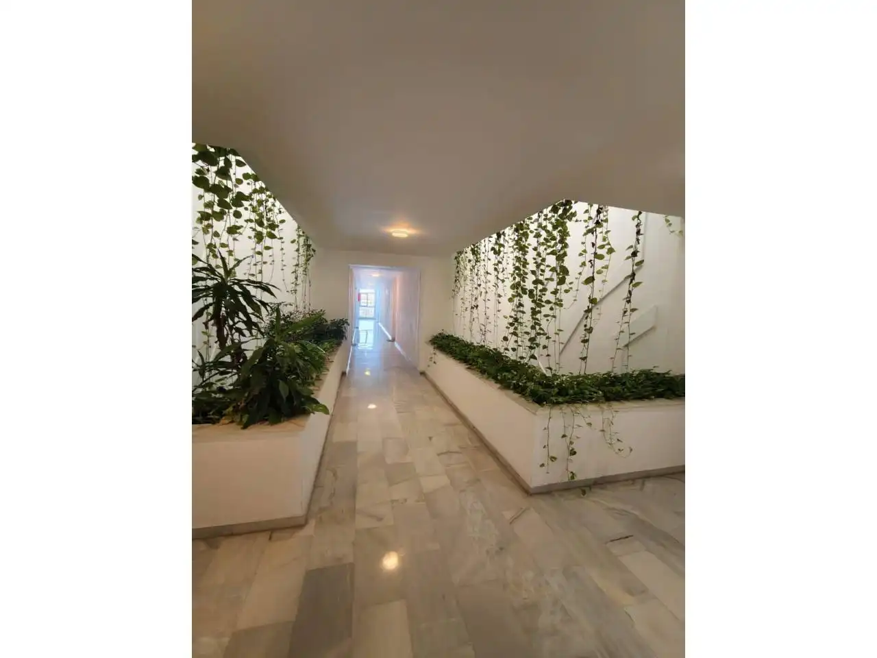 Apartamento en venta en Torremolinos, Málaga