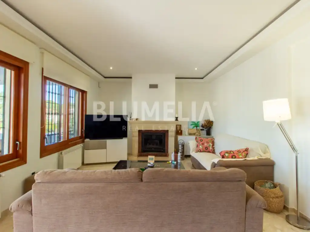 Maison avec piscine à vendre à Calle Rigel, imagen 10