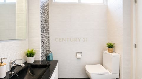 Foto 4 de Apartamento en venta en C. Piscis, 1, 29630 Benalmádena, Málaga, Spain, 1, Parque de la Paloma, Benalmádena