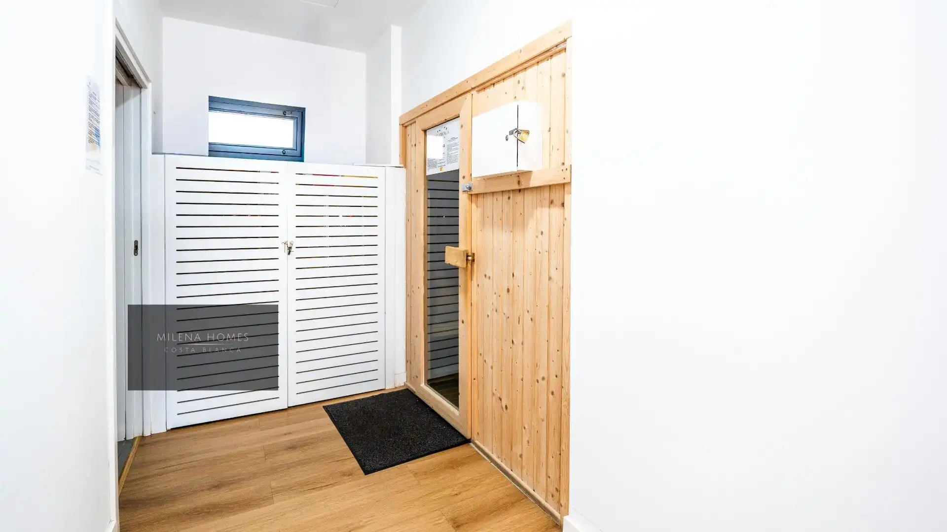 Apartament en venda en Orihuela amb Aire condicionat, Calefacció i Jardí privat