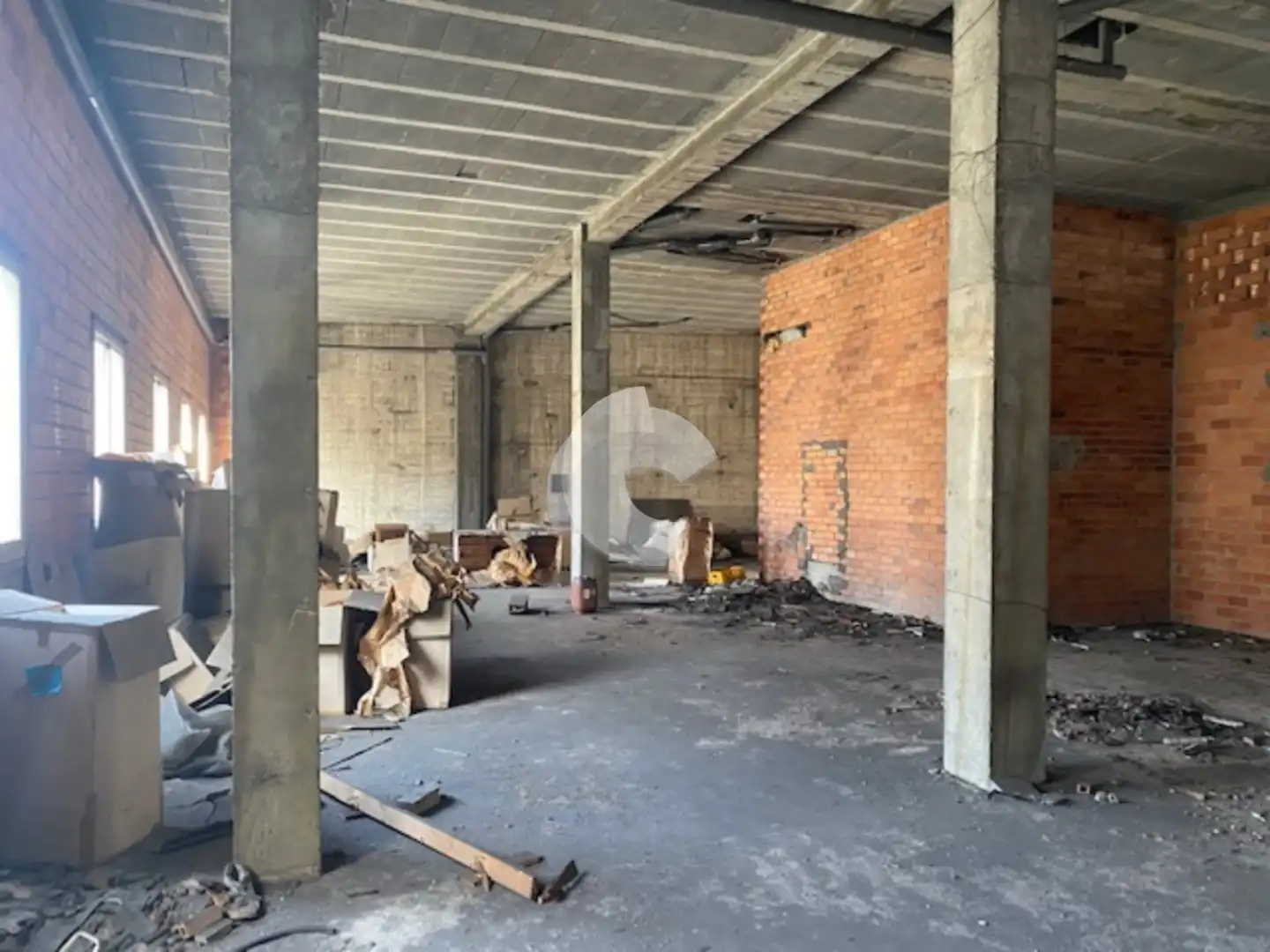 Local comercial en venta en Barrocanes, imagen 11