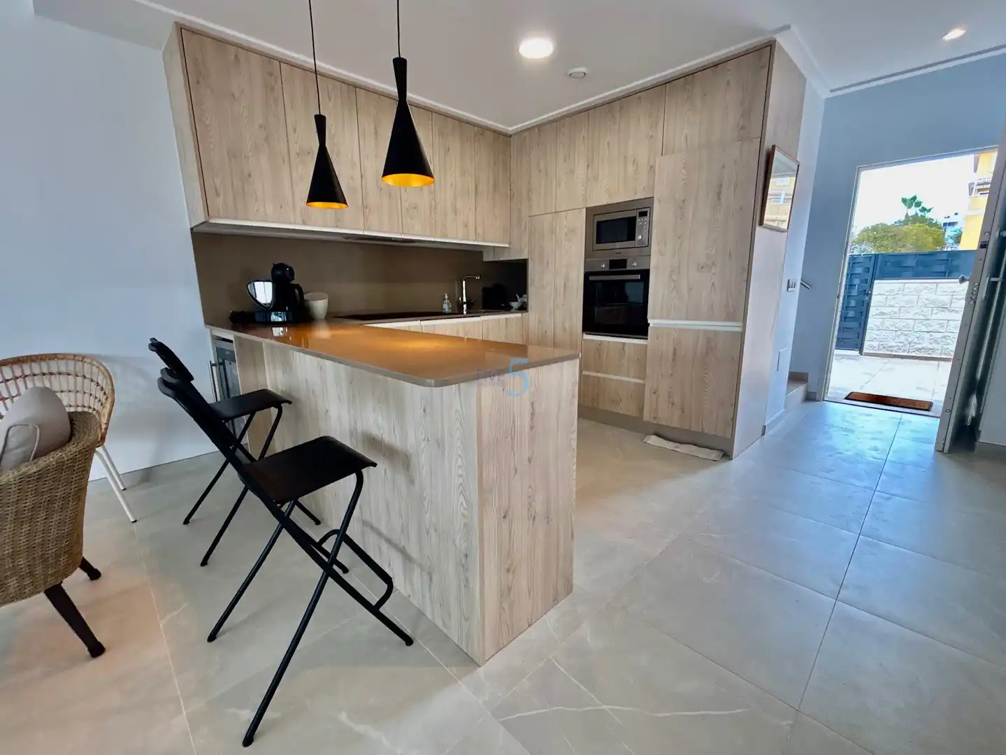 Casa en venta en Calle Antonio Orts, imagen 12