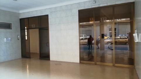 Photo 5 of Flat for sale in Avinguda de Les Garrigues, Cappont,  Lleida Capital