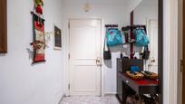 Flat for sale in Las Palmas de Gran Canaria
