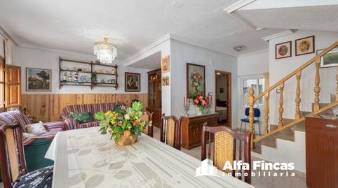 Photo 5 of House or chalet for sale in Las Parras, Villas de la Ventosa, Cuenca