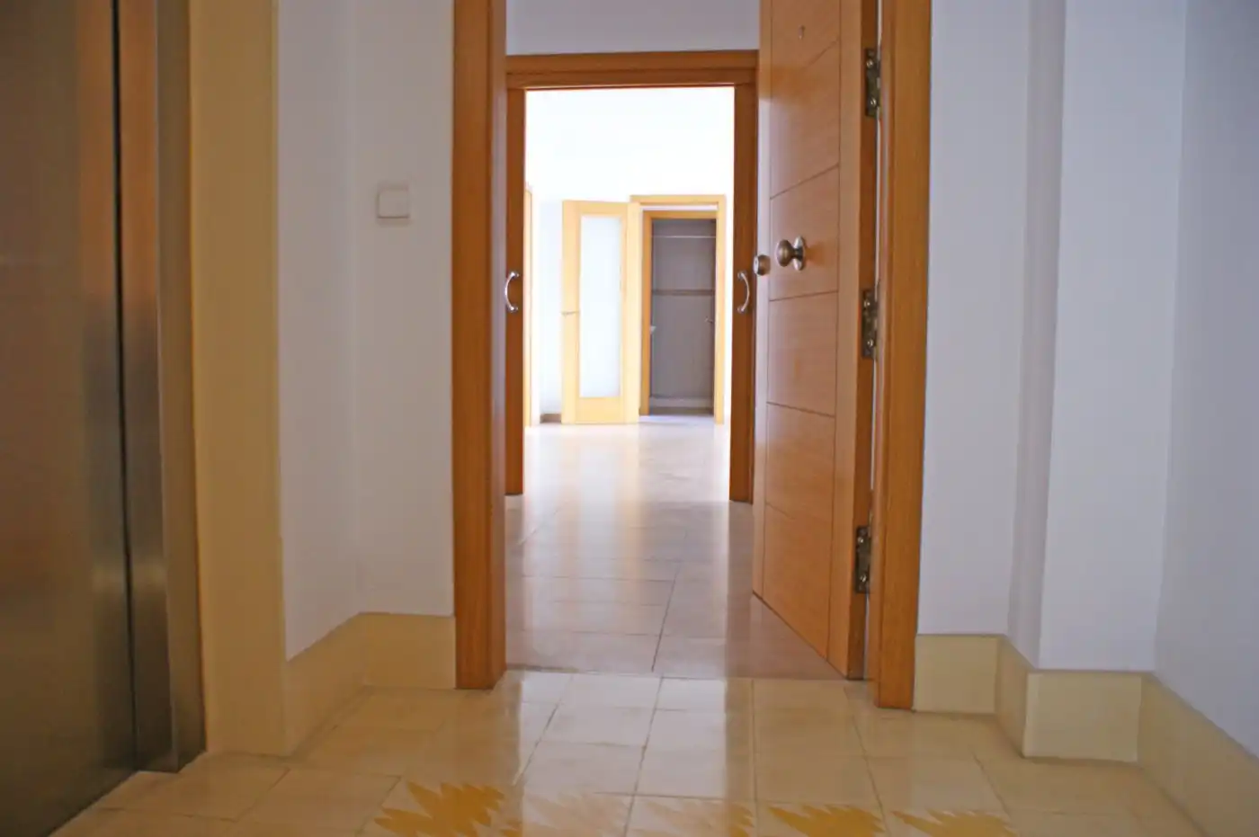 Flat for sale in  Palma de Mallorca  with Air Conditioner, Terrace and Balcony
