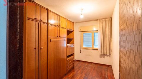 Foto 3 de Piso en venta en Calle Guevara, Centro - Ayuntamiento, Santander