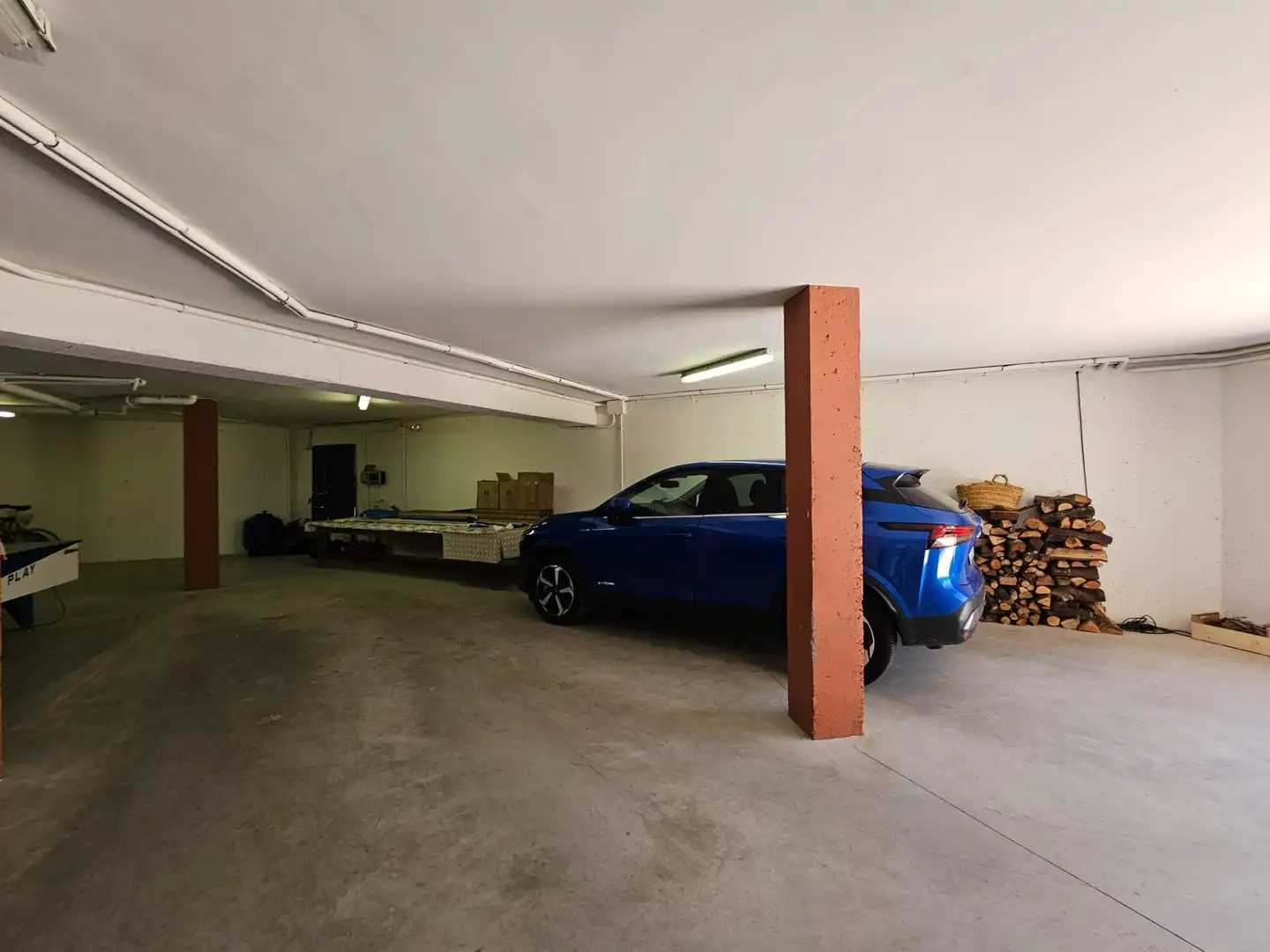 Haus zum Verkauf in Carrer Carrer Prades 2, imagen 75