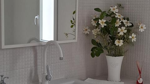 Photo 3 of Apartment to rent in Barrio del Centro, Alicante / Alacant