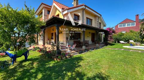Photo 3 of House or chalet for sale in Tejera, Boo, Cantabria