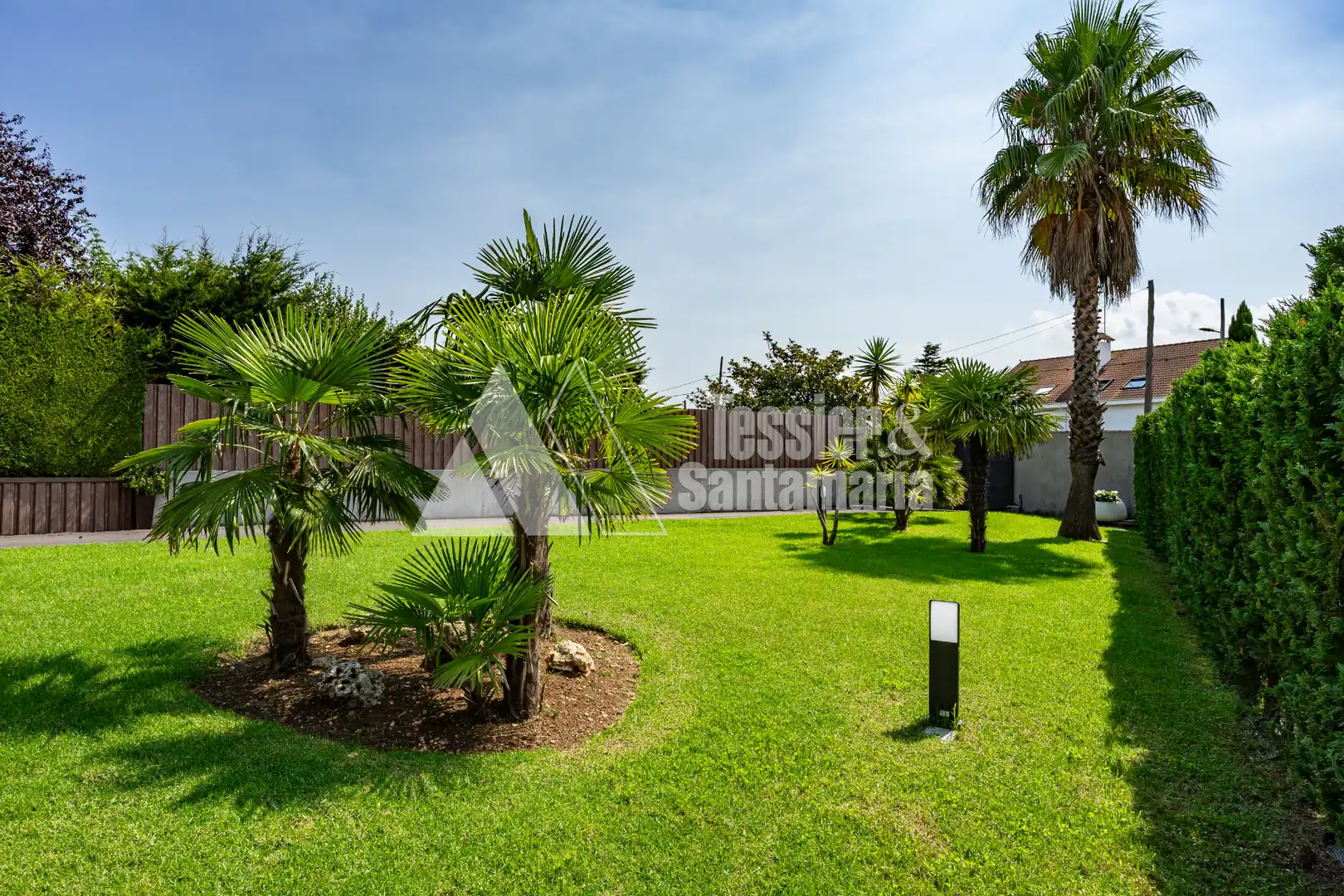 Casa o chalet en venta en Gijón  con Calefacción, Jardín privado y Terraza
