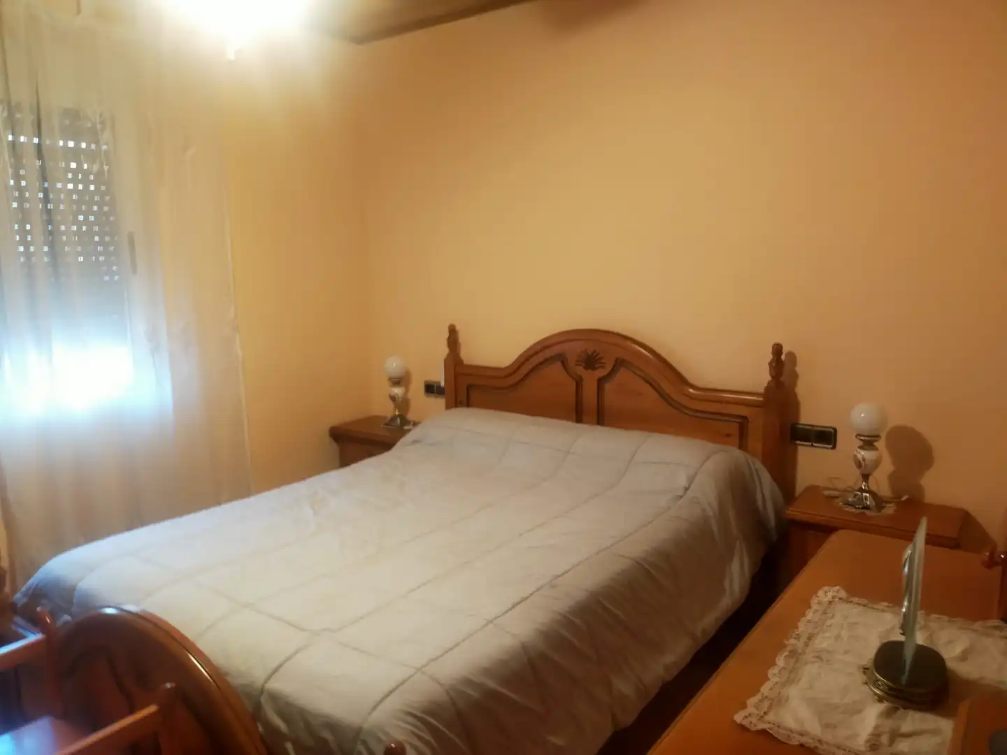 Villa con piscina in vendita a La Foia - Daimés - Asprella, imagen 39