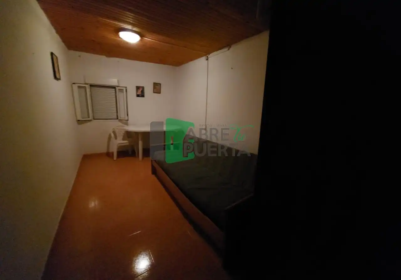 Maison avec jardin à vendre à Antolin Losada Torvisco, imagen 11
