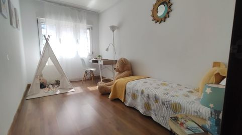 Foto 2 de Piso en venta en Pumarín, Gijón