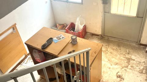 VENTA DE NAVE INDUSTRIAL EN LA LOCALIDA DE FUENSALIDA (TOLEDO), imatge 3