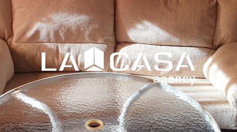 Photo 5 of Flat for sale in Villegas, Sevilla Capital