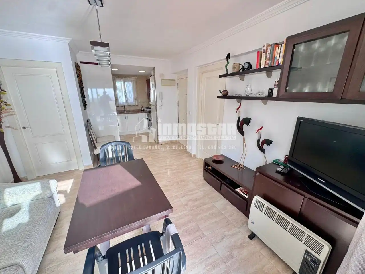 Penthouse for sale in Caminás dels homens, imagen 17