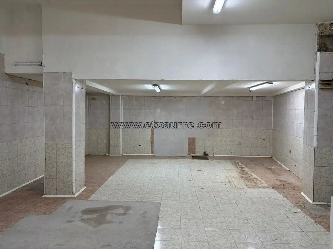 Business premises to rent in Laudio / Llodio, imagen 7