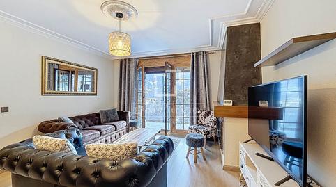 Foto 4 de Casa o xalet de lloguer a Els Vilars d'Engordany, Escaldes – Engordany