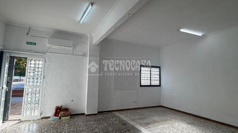 Photo 3 of Premises to rent in Las Torres - Constelaciones, Sevilla