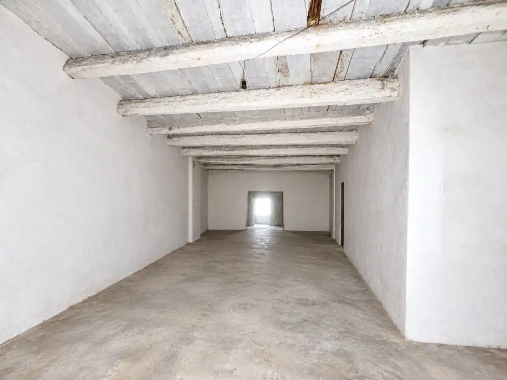 Penthouse for sale in Calle Forn Nou 12, imagen 5